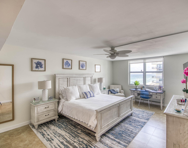 3450 S Ocean Boulevard - Photo Thumbnail 16