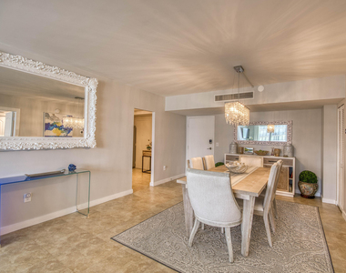 3450 S Ocean Boulevard - Photo Thumbnail 10