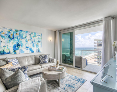 3450 S Ocean Boulevard - Photo Thumbnail 4