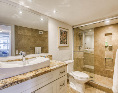 3450 S Ocean Boulevard - Photo Thumbnail 20