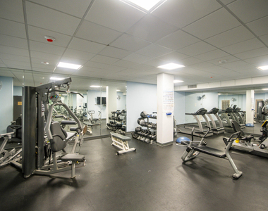 3450 S Ocean Boulevard - Photo Thumbnail 26