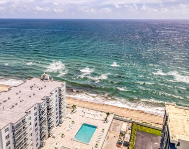 3450 S Ocean Boulevard - Photo Thumbnail 32