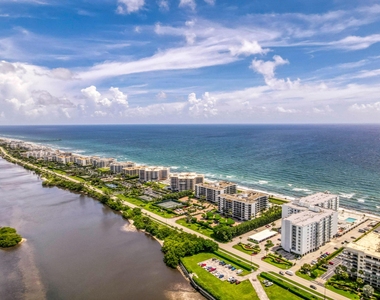 3450 S Ocean Boulevard - Photo Thumbnail 34