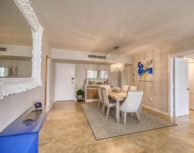 3450 S Ocean Boulevard - Photo Thumbnail 9