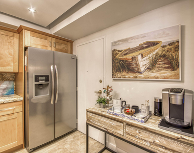 3450 S Ocean Boulevard - Photo Thumbnail 13