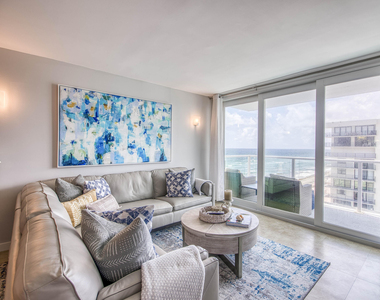 3450 S Ocean Boulevard - Photo Thumbnail 5