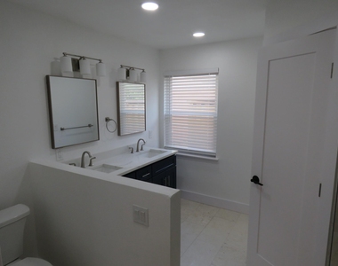 413 Marilu Street - Photo Thumbnail 2