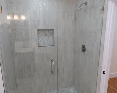 413 Marilu Street - Photo Thumbnail 3