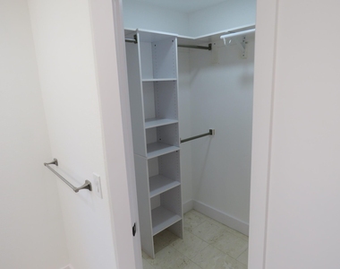 413 Marilu Street - Photo Thumbnail 8