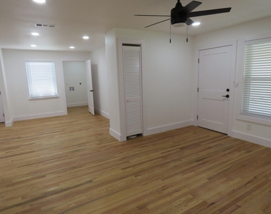 413 Marilu Street - Photo Thumbnail 6