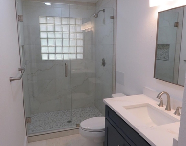 413 Marilu Street - Photo Thumbnail 5