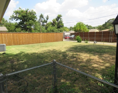 413 Marilu Street - Photo Thumbnail 7
