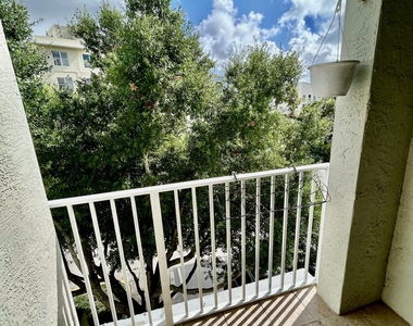 1209 Main Street - Photo Thumbnail 8