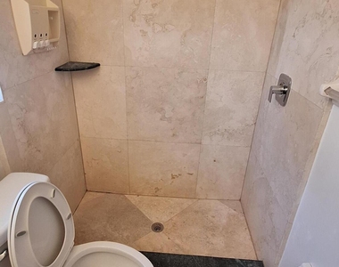 135 Village Circle - Photo Thumbnail 16