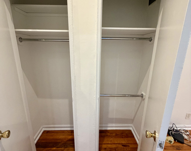 119 East 83rd Street - Photo Thumbnail 3