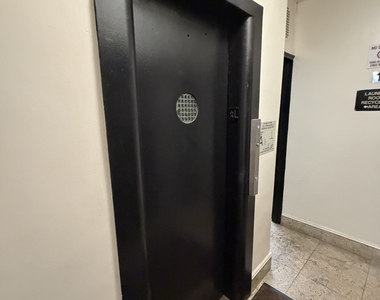 119 East 83rd Street - Photo Thumbnail 7