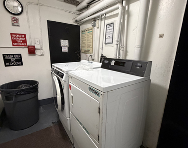 119 East 83rd Street - Photo Thumbnail 6