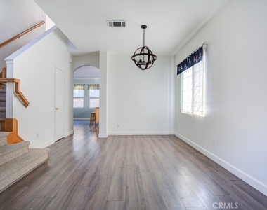 15984 Paul Court - Photo Thumbnail 5