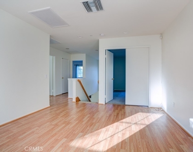 15984 Paul Court - Photo Thumbnail 21