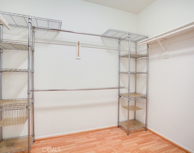 15984 Paul Court - Photo Thumbnail 29