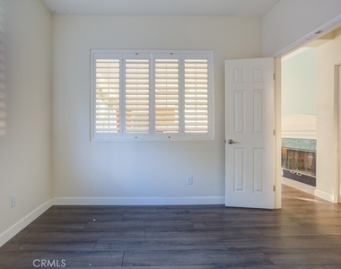15984 Paul Court - Photo Thumbnail 17