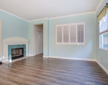 15984 Paul Court - Photo Thumbnail 13