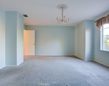 15984 Paul Court - Photo Thumbnail 24