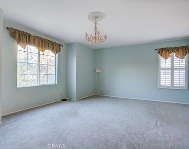 15984 Paul Court - Photo Thumbnail 23