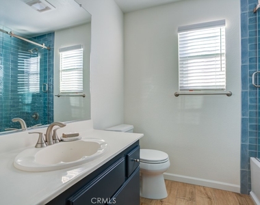 15984 Paul Court - Photo Thumbnail 34