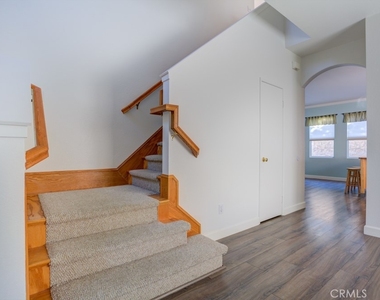 15984 Paul Court - Photo Thumbnail 6