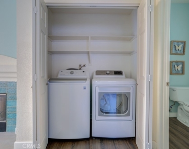 15984 Paul Court - Photo Thumbnail 20
