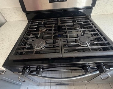 5215 Rosemead Boulevard - Photo Thumbnail 12