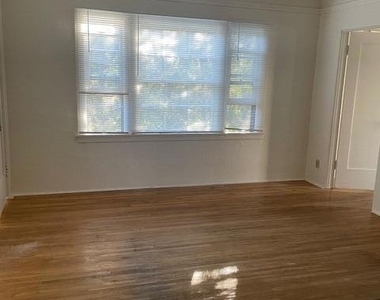 772 Poli Street - Photo Thumbnail 2