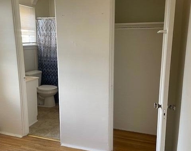 772 Poli Street - Photo Thumbnail 7