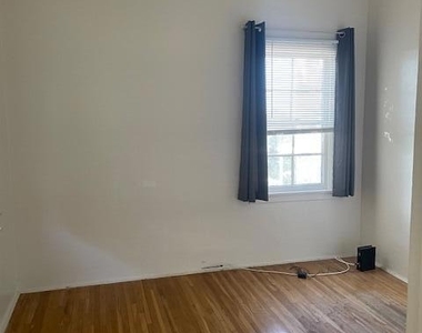 772 Poli Street - Photo Thumbnail 6