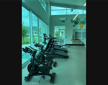 4085 Spring Haven Lane - Photo Thumbnail 29