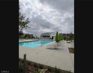 4085 Spring Haven Lane - Photo Thumbnail 23