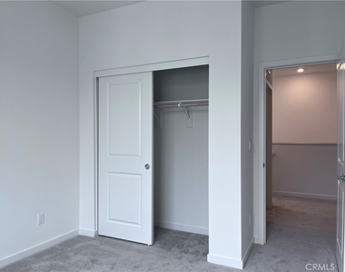 4085 Spring Haven Lane - Photo Thumbnail 8