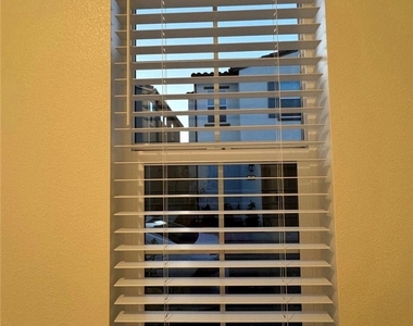 4085 Spring Haven Lane - Photo Thumbnail 3