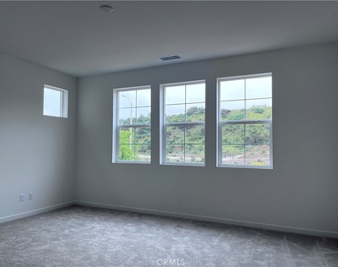 4085 Spring Haven Lane - Photo Thumbnail 12