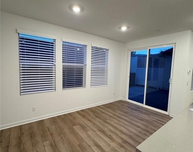 4085 Spring Haven Lane - Photo Thumbnail 2