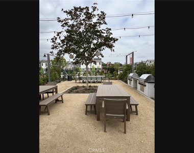 4085 Spring Haven Lane - Photo Thumbnail 25