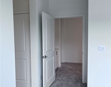 4085 Spring Haven Lane - Photo Thumbnail 14