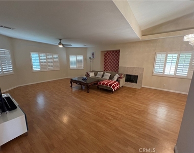 108 Clearwater - Photo Thumbnail 2