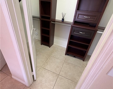 108 Clearwater - Photo Thumbnail 9