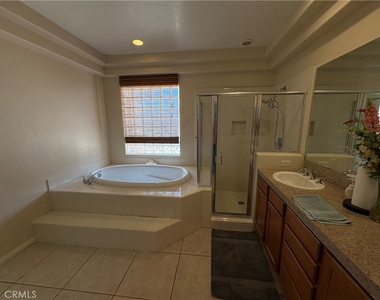 108 Clearwater - Photo Thumbnail 8