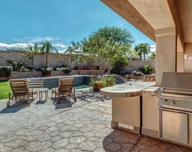 108 Clearwater - Photo Thumbnail 1