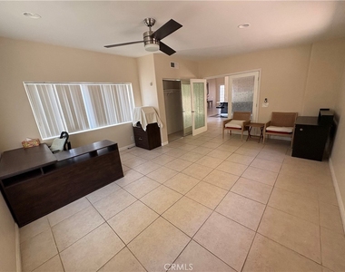 108 Clearwater - Photo Thumbnail 6