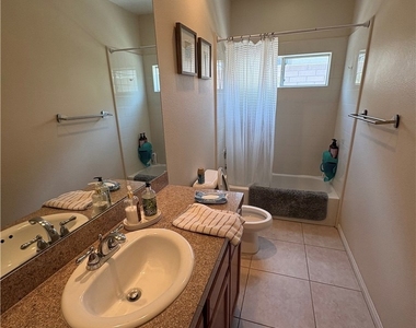 108 Clearwater - Photo Thumbnail 10