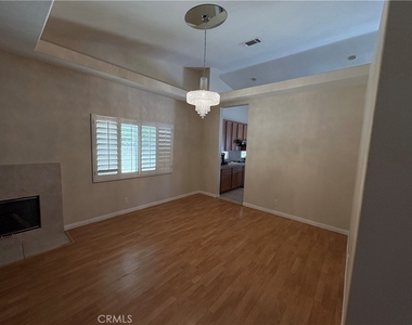 108 Clearwater - Photo Thumbnail 3